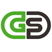 Green Spark Electrical Contractors Ltd logo, electrician in Northfleet