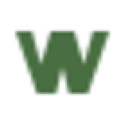 Wynyard Pest Control Ltd logo, pest controller in Darlington