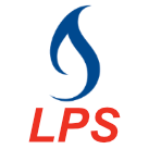 Leaks Plumbing Services Ltd logo, solar installer in Guiseley