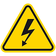 Viking Electrical Ltd logo, electrician in Newark-on-Trent