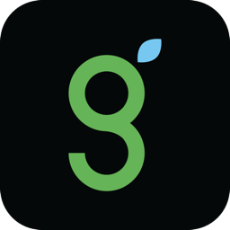 Greenarc Limited logo, EV charger installer in Halifax