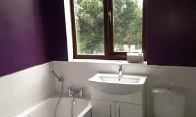 Millers Electrical & Building Services Ltd, electrician in West Wickham, Kent
