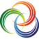 Taylor Grace Air Conditioning Ltd logo, air conditioning engineer in Birmingham