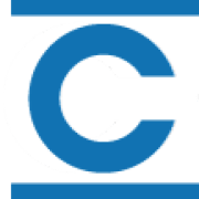 ColdCare Ltd logo, air conditioning engineer in Tamworth