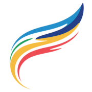 MK Heating Engineers Ltd logo, heating engineer in Isleworth
