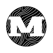 Mackay Carpentry logo, carpenter in Bristol