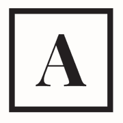 Abacus Glazing logo, glazier in Bournemouth