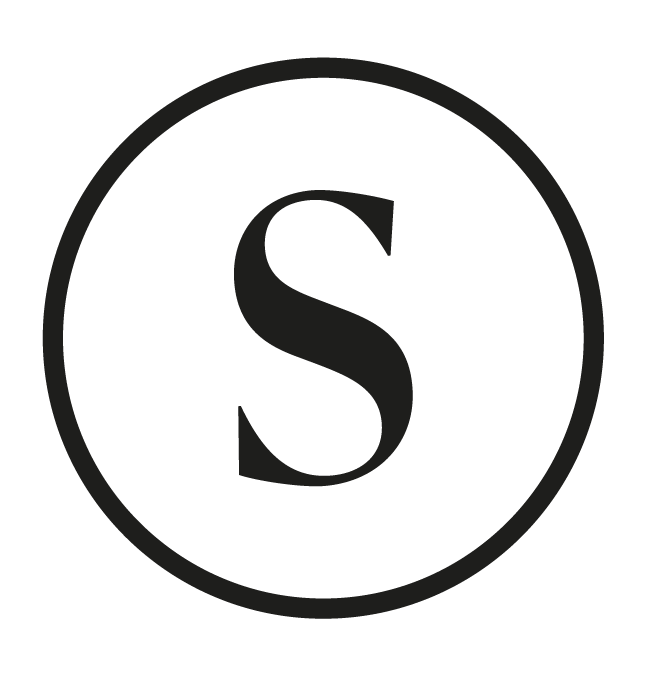 Sale Service & Maintenance Ltd logo, air conditioning engineer in London