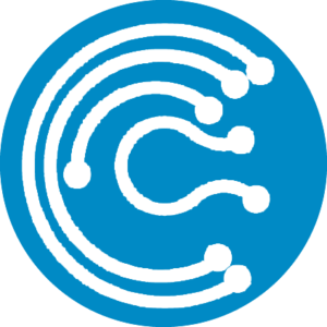Connect Electrical Solutions Ltd logo, EV charger installer in Plymouth