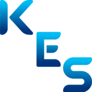 Kimberley Electrical Services Ltd logo, EV charger installer in Horsford
