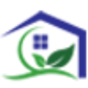 Retro Housing Limited logo, electrician in Hounslow