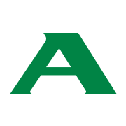 Abbey Windows - Double Glazing Reading logo, window fitter in Reading