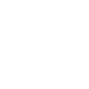 The RTR Group Nationwide Limited logo, EV charger installer in Rochford