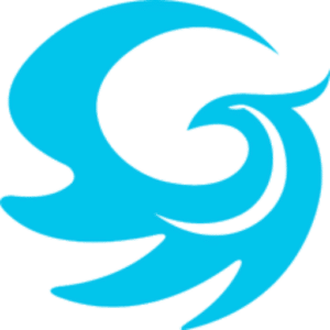Phoenix ACR Ltd logo, air conditioning engineer in London