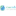 Clear Drain (North East) Limited logo, drainage engineer in Colchester