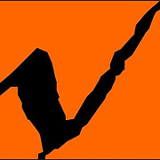 Ventura Installations logo, electrician