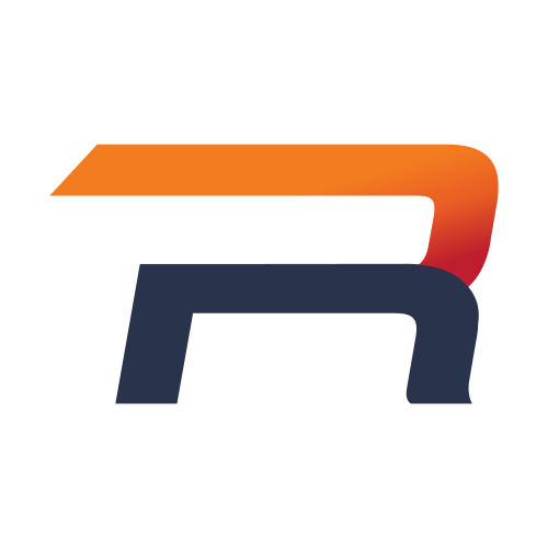 Regal Environmental Systems Ltd logo, air conditioning engineer in Upham