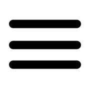 Energy Gain UK Ltd logo, electrician in Old Trafford