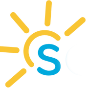 Sol-Teq Ltd logo, solar installer in Leeds