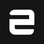 Eastern Power Systems Ltd logo, EV charger installer in Barford (South Norfolk)