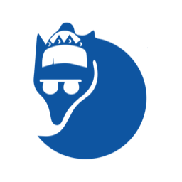 Blue Fox Energy and Electrical Services Ltd logo, electrician in Leicester