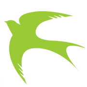 Swift Energy Solutions (NW) Ltd logo, solar installer in Ruthin