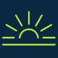 Discover Solar Ltd logo, solar installer in London