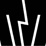 Matty Moon Electrical logo, EV charger installer in Somersham