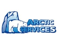 Arctic Services Swindon Ltd - Air Conditioning Engineers - Yell logo, appliance repair engineer in Royal Wootton Bassett