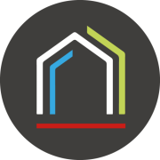 Thermalworks Renewable Solutions Ltd logo, air conditioning engineer in London