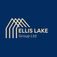 Ellis lake Group LTD - Poole, GB-ENG logo, electrician in Poole