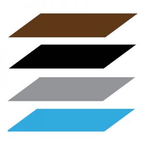 DT Electrical Installation Ltd logo, EV charger installer in Heckmondwike