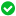 Macdal Electrical Services Limited logo, EV charger installer in Perth