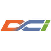 DCI Refrigeration & Electrical Ltd logo, air conditioning engineer in Portsmouth