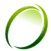 Halo Energy Ltd logo, solar installer in Irthlingborough
