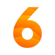 Facility Six Ltd logo, electrician in Darlington