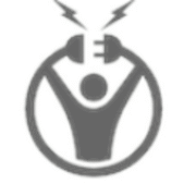 Electricians in Exmouth - Arc Electrics logo, electrician in Exmouth