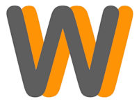 WindowWorx logo, window fitter in Reading