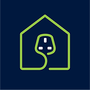 Western Electrical Installations Ltd logo, electrician in Caerphilly