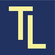 TL Electrical (IOW) Ltd logo, EV charger installer in Carisbrooke