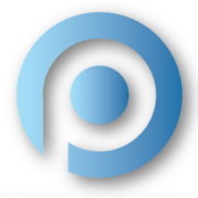 PST Group Ltd TA DataTrak FM logo, electrician