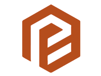 Prowess Developments Ltd logo, kitchen fitter in Portsmouth
