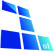 1st Solar Ltd logo, electrician in Glasgow