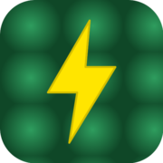 Energy North Ltd logo, electrician in London