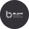 Blake Electrical Contractors Ltd logo, electrician in Waverley and Catcliffe