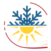 JAC Air Conditioning Limited logo, air conditioning engineer in Fosdyke
