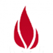 Millennium Fire Protection Ltd logo, electrician in Harrow