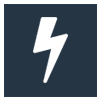 Manchester Electrical logo, electrician in Stockport