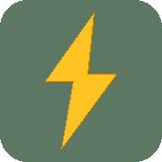 Williams Electrical logo, electrician in Warwick