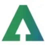 Acer Renewables Ltd logo, electrician in Newton Mearns